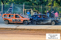 160726-45