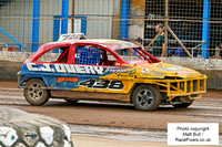 19th July Kings Lynn