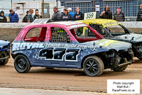 19th July Kings Lynn