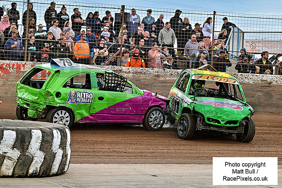 190726-40