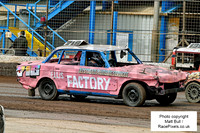 19th July Kings Lynn Unlimiteds