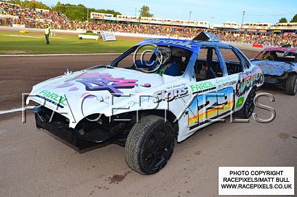 101015-9