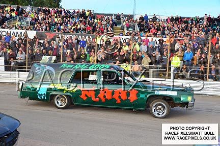 101015-58
