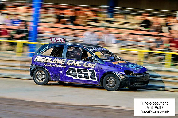 220726-15