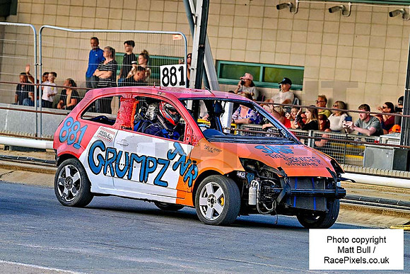 230726-9