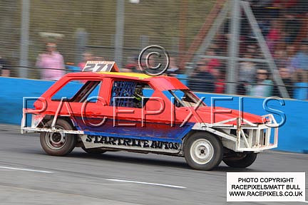 210413 (318)