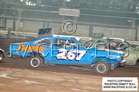 260211 (281)