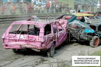 l090907 175