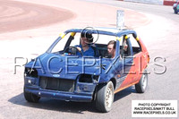 310509 (16)