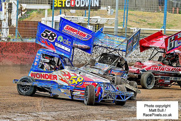 290625-288