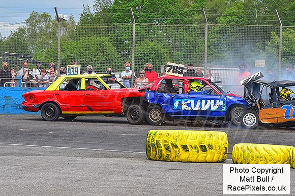 060621-426
