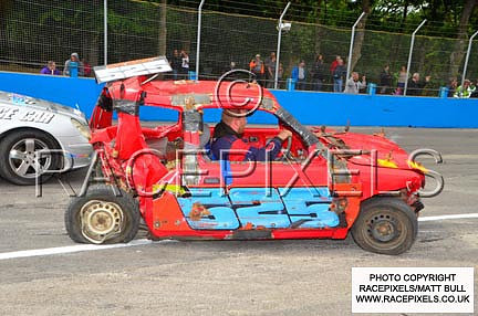 120715 (586)