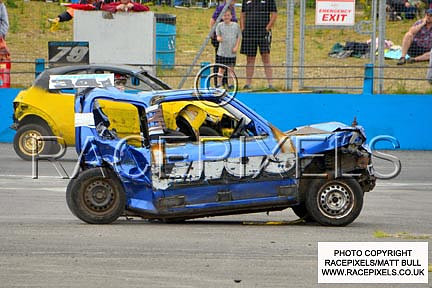 120715 (625)