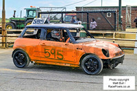 300726-4