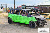 300726-5