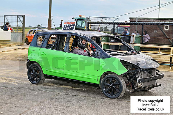 300726-5