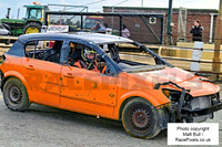 300726-6