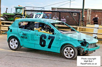 300726-10