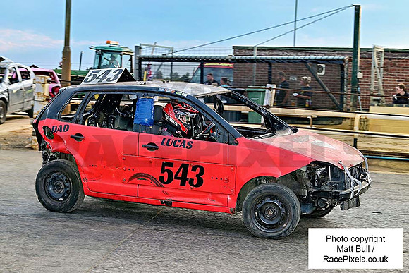300726-52