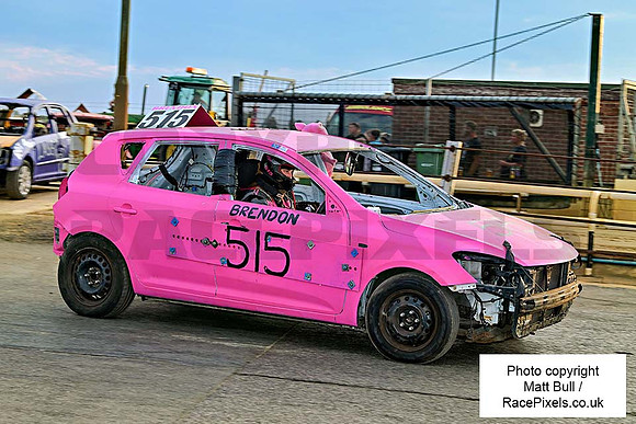 300726-55