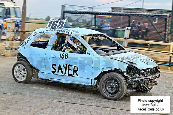 300726-102
