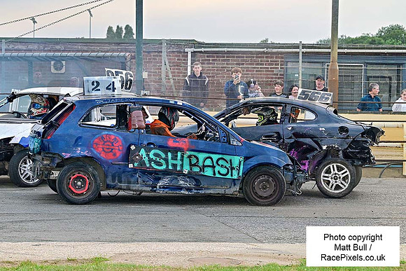 300726-107
