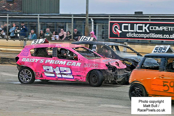 300726-174