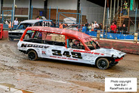 Unlimited National Bangers World Series
