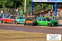 290726 (11)