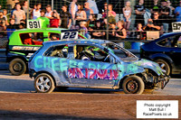 290726 (121)