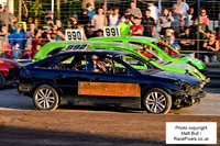 290726 (122)