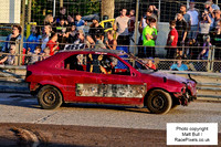 290726 (114)