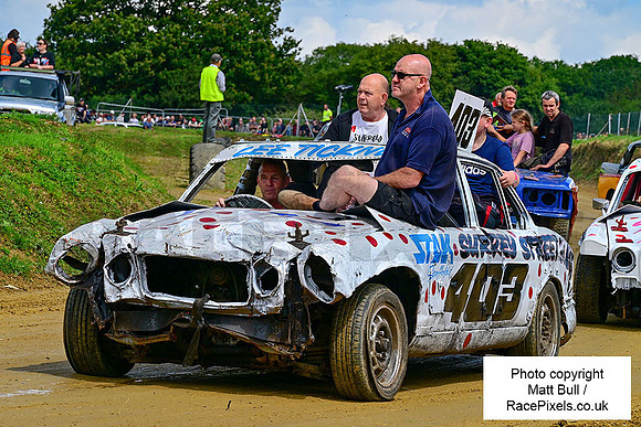 140724-134