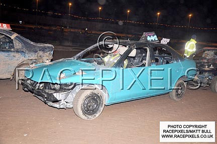 130310 (11)