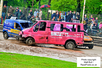 060524-386