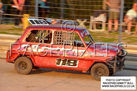 250712 (210)