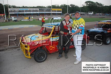 k250712 (227)
