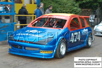 h270607 023