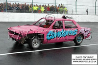 c070908 072