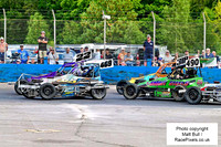 260726-67