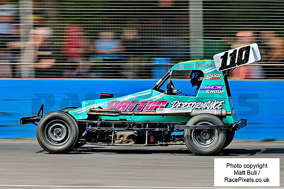 260726-80