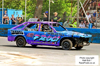 260726-97