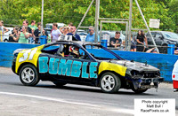 260726-101