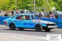 260726-104