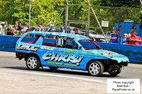 260726-106