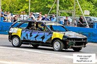 260726-105
