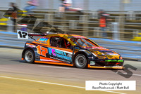 070718-31