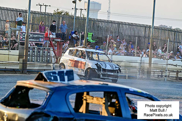 130826-22