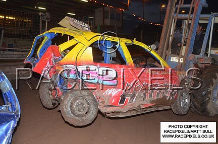 090612 (356)