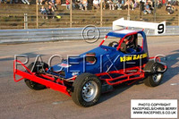 Superstox